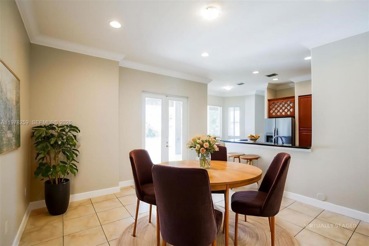 18686 SW 132nd Ave, Miami, FL 33177 Photo