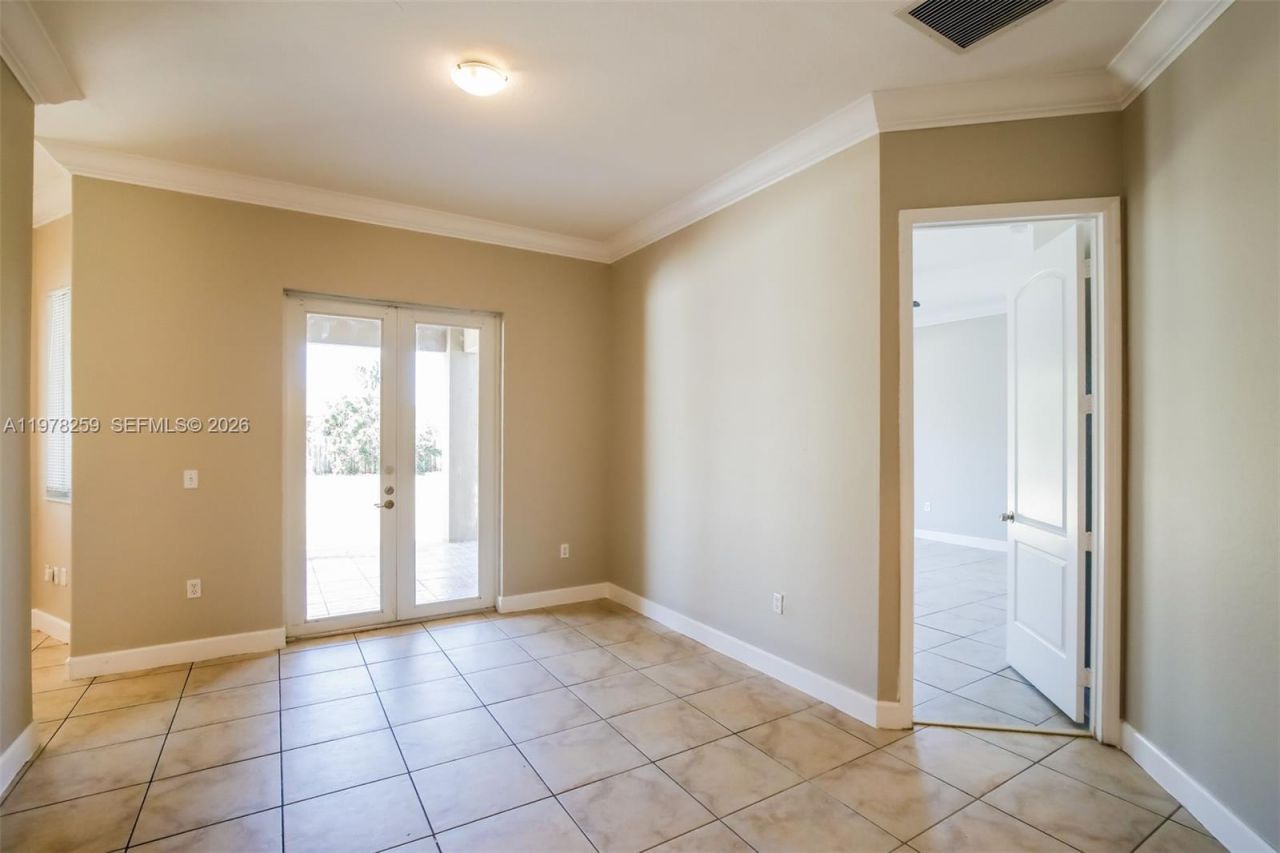 18686 SW 132nd Ave, Miami, FL 33177 Photo