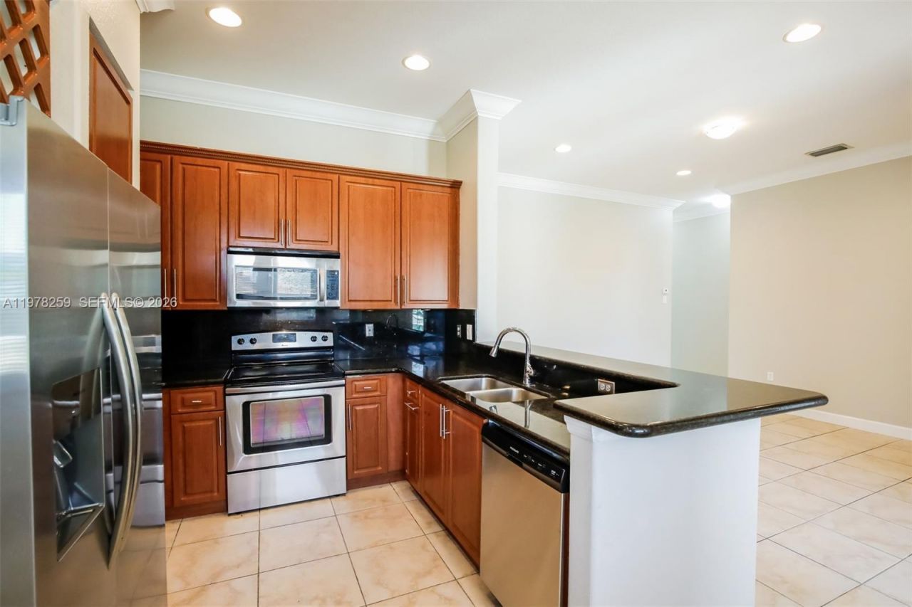 18686 SW 132nd Ave, Miami, FL 33177 Photo