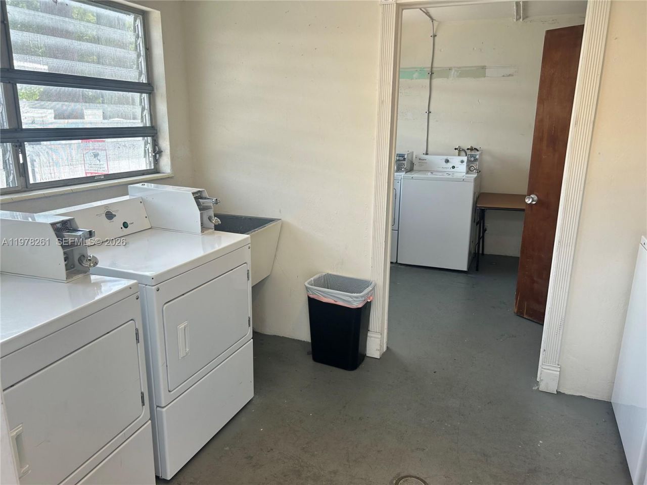 2000 Buchanan St, Unit 10, Hollywood, FL 33020 Photo