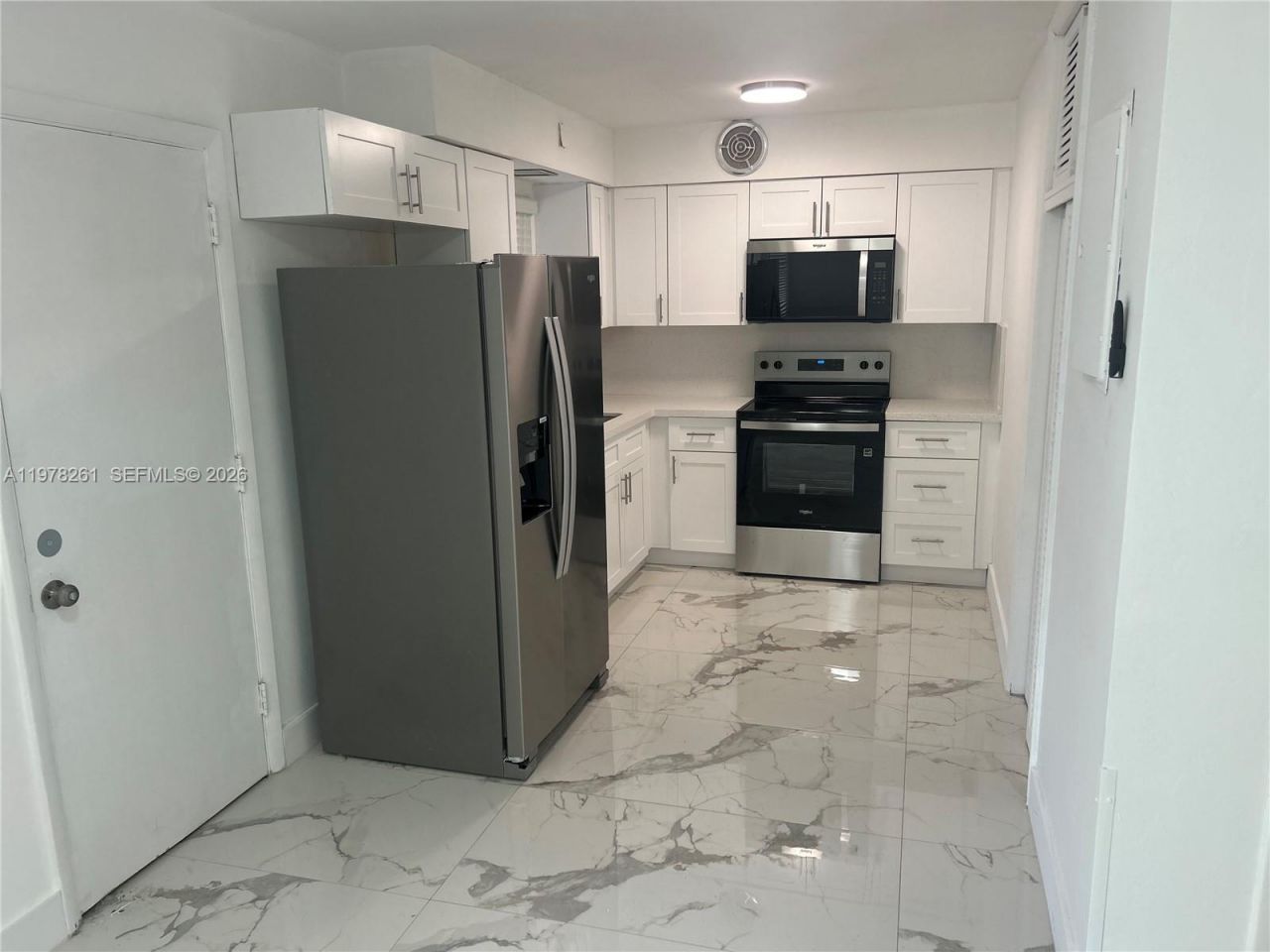 2000 Buchanan St, Unit 10, Hollywood, FL 33020 Photo