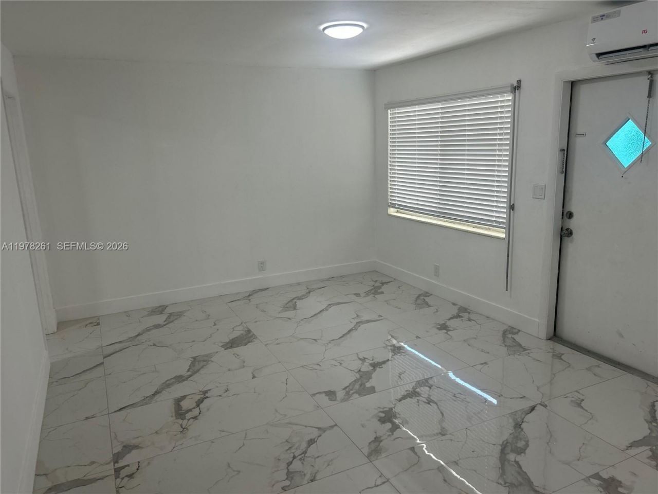 2000 Buchanan St, Unit 10, Hollywood, FL 33020 Photo