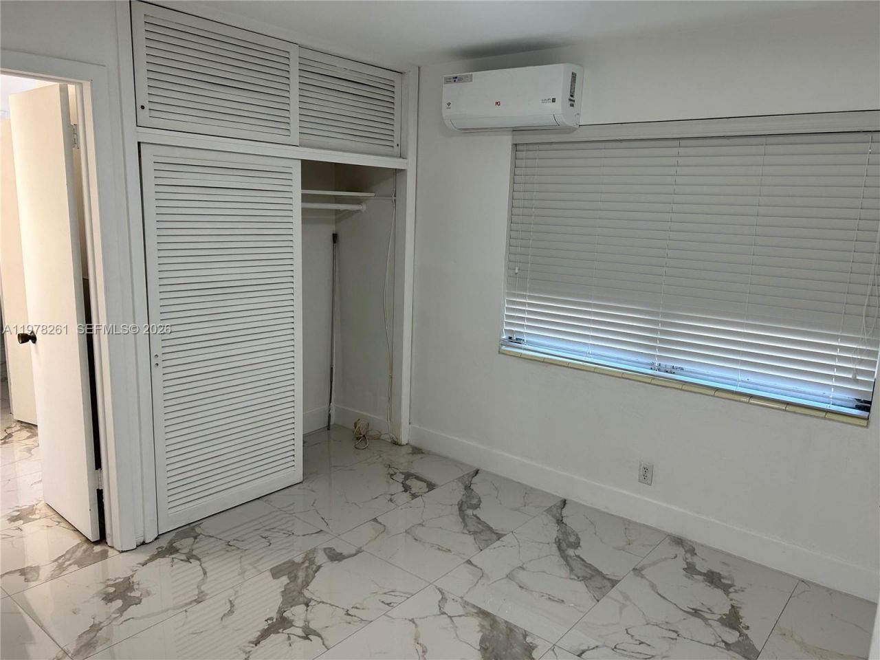 2000 Buchanan St, Unit 10, Hollywood, FL 33020 Photo