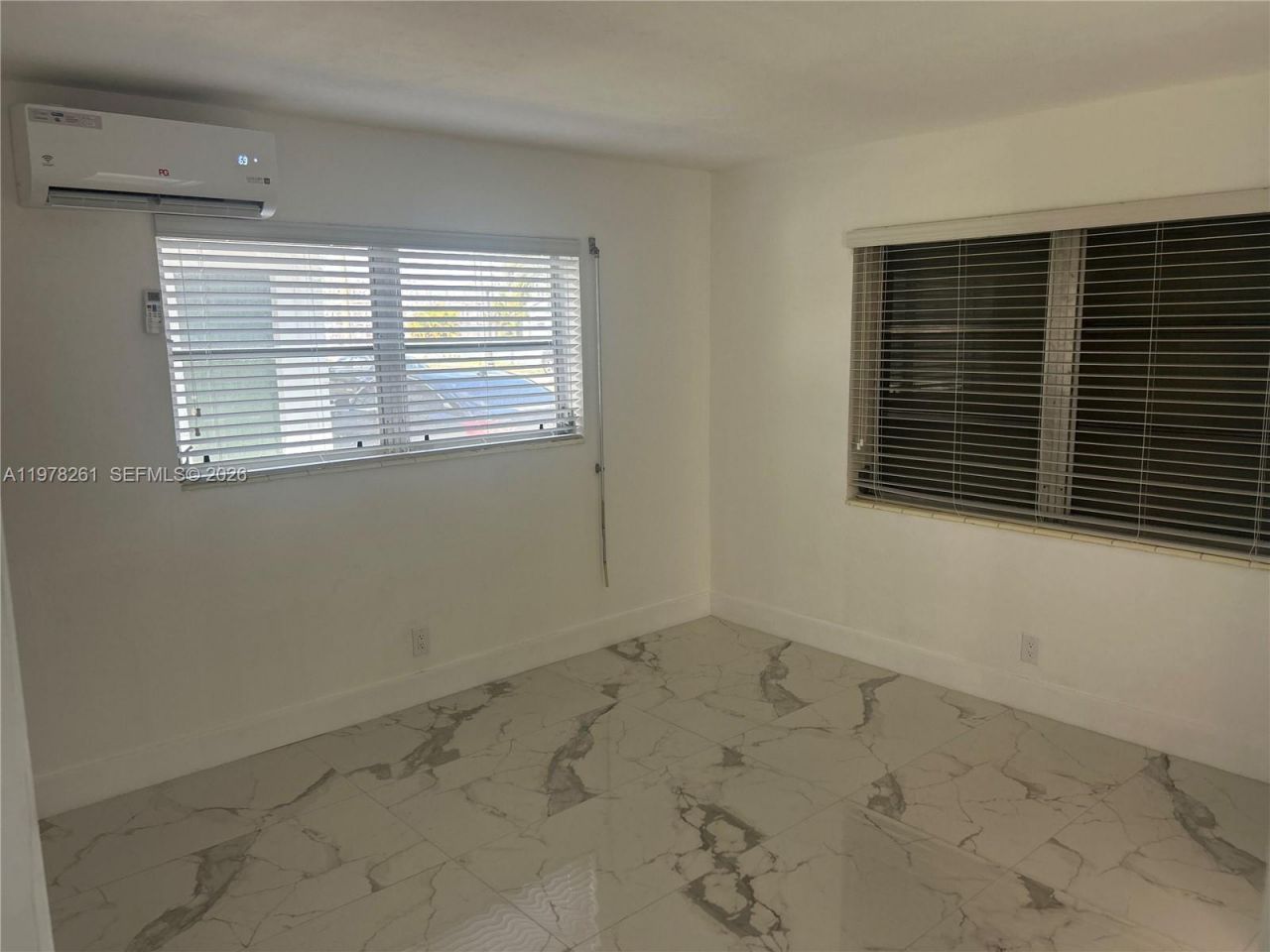2000 Buchanan St, Unit 10, Hollywood, FL 33020 Photo