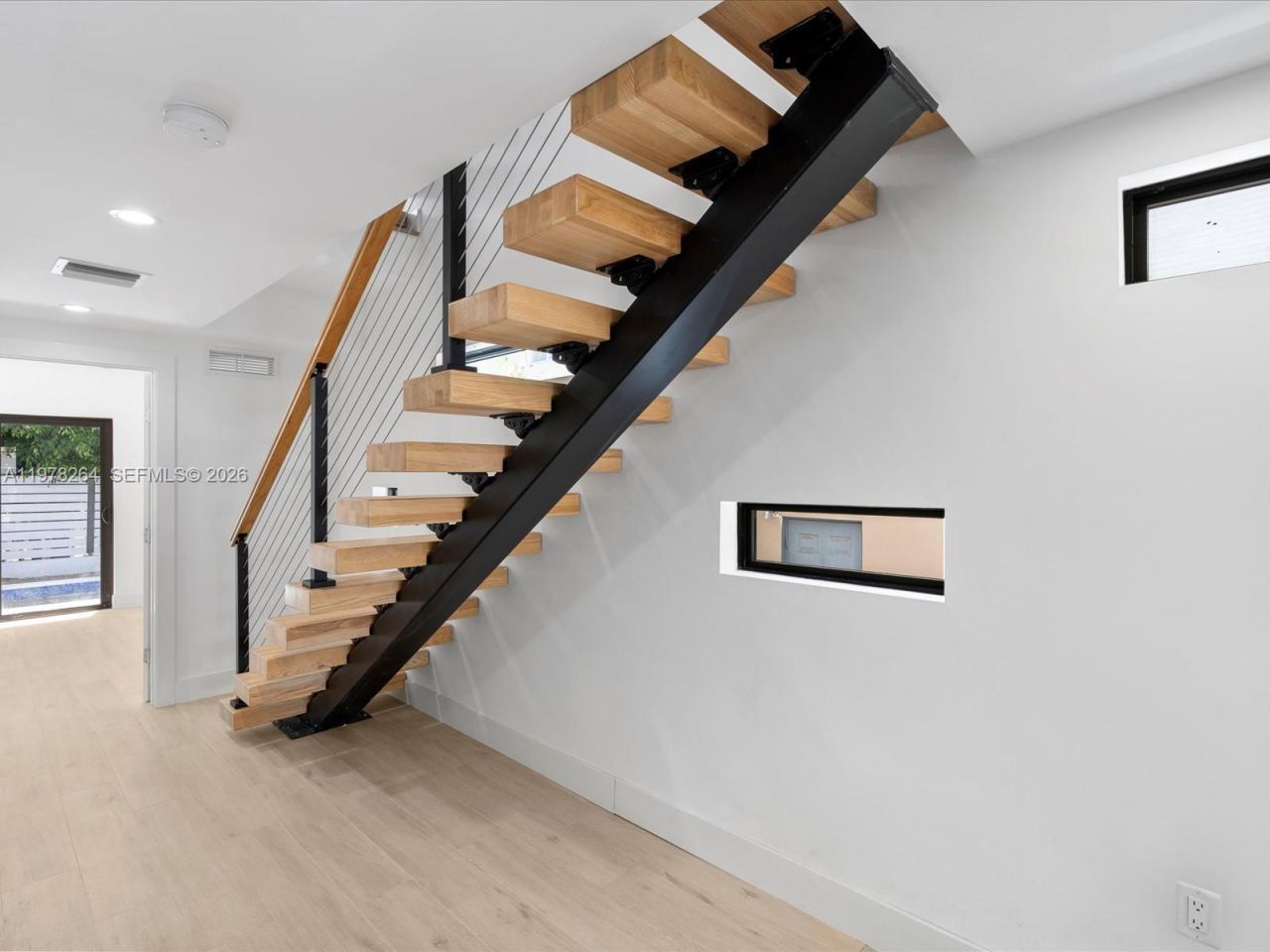 1134 71st St , Unit 1, Miami Beach, FL 33141 Photo