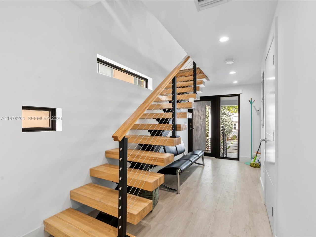 1134 71st St , Unit 1, Miami Beach, FL 33141 Photo