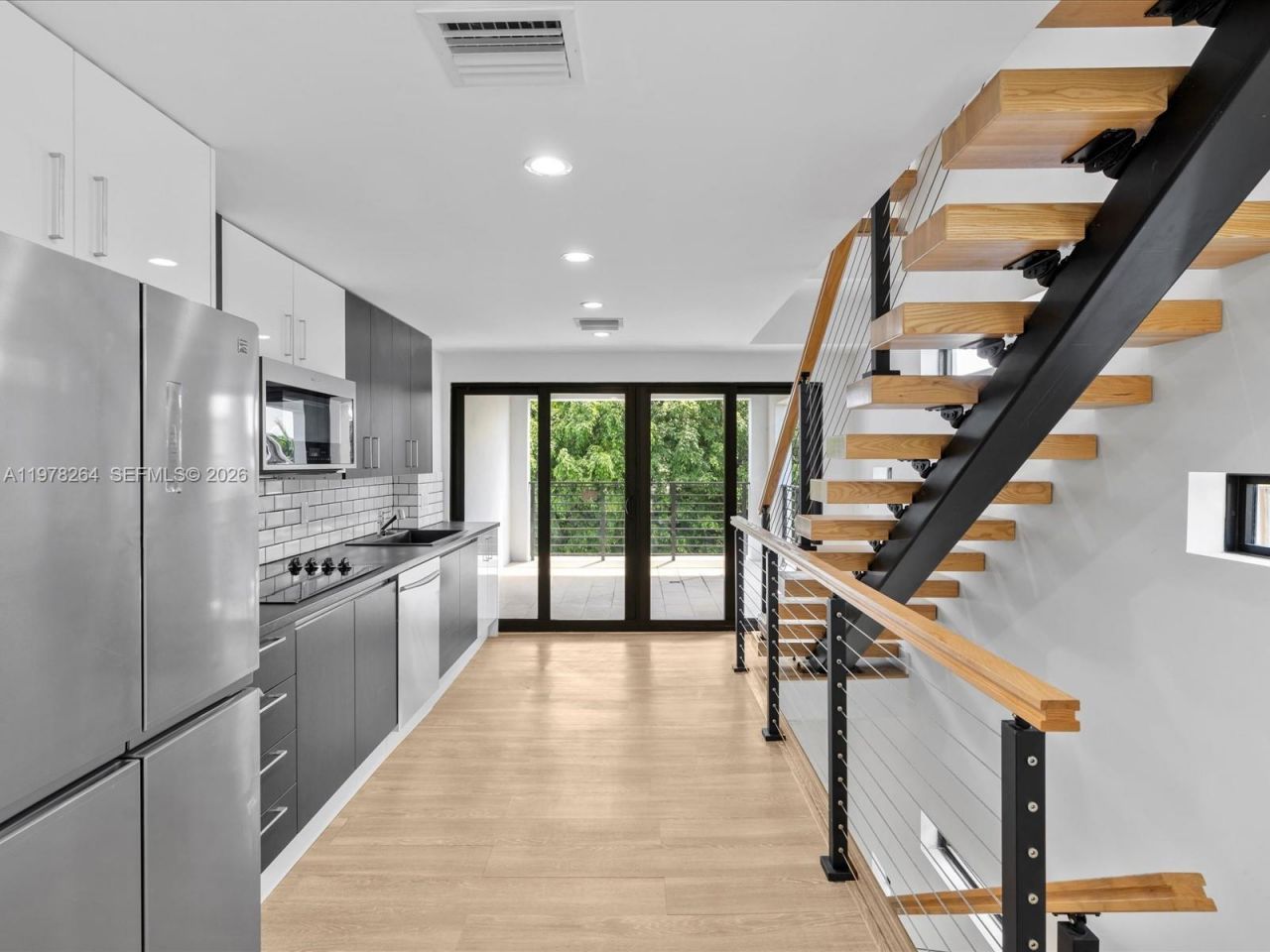 1134 71st St , Unit 1, Miami Beach, FL 33141 Photo