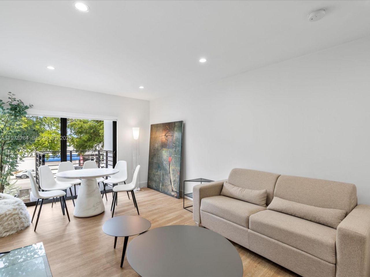 1134 71st St , Unit 1, Miami Beach, FL 33141 Photo