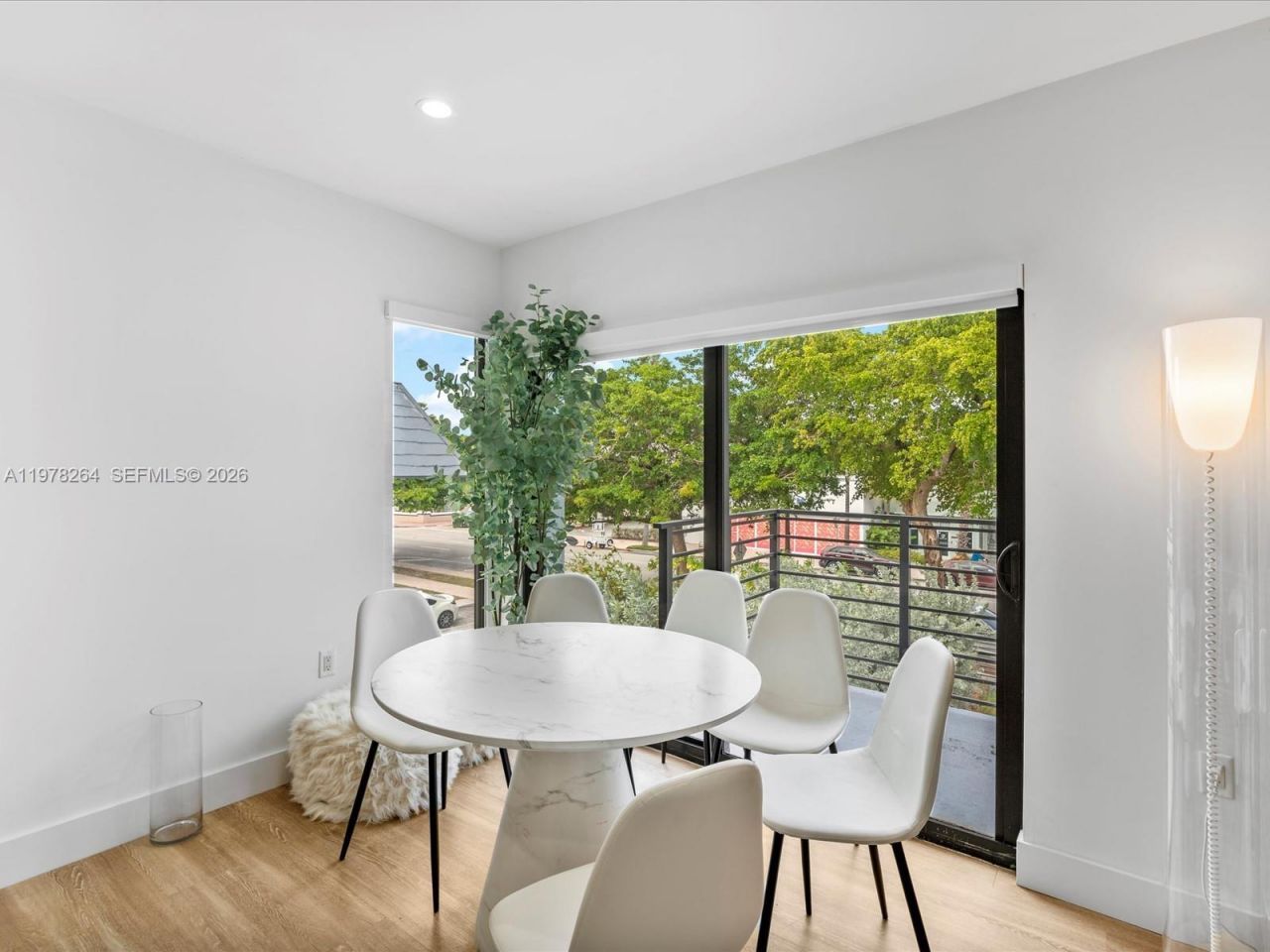 1134 71st St , Unit 1, Miami Beach, FL 33141 Photo