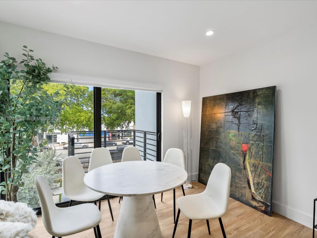 1134 71st St , Unit 1, Miami Beach, FL 33141 Photo