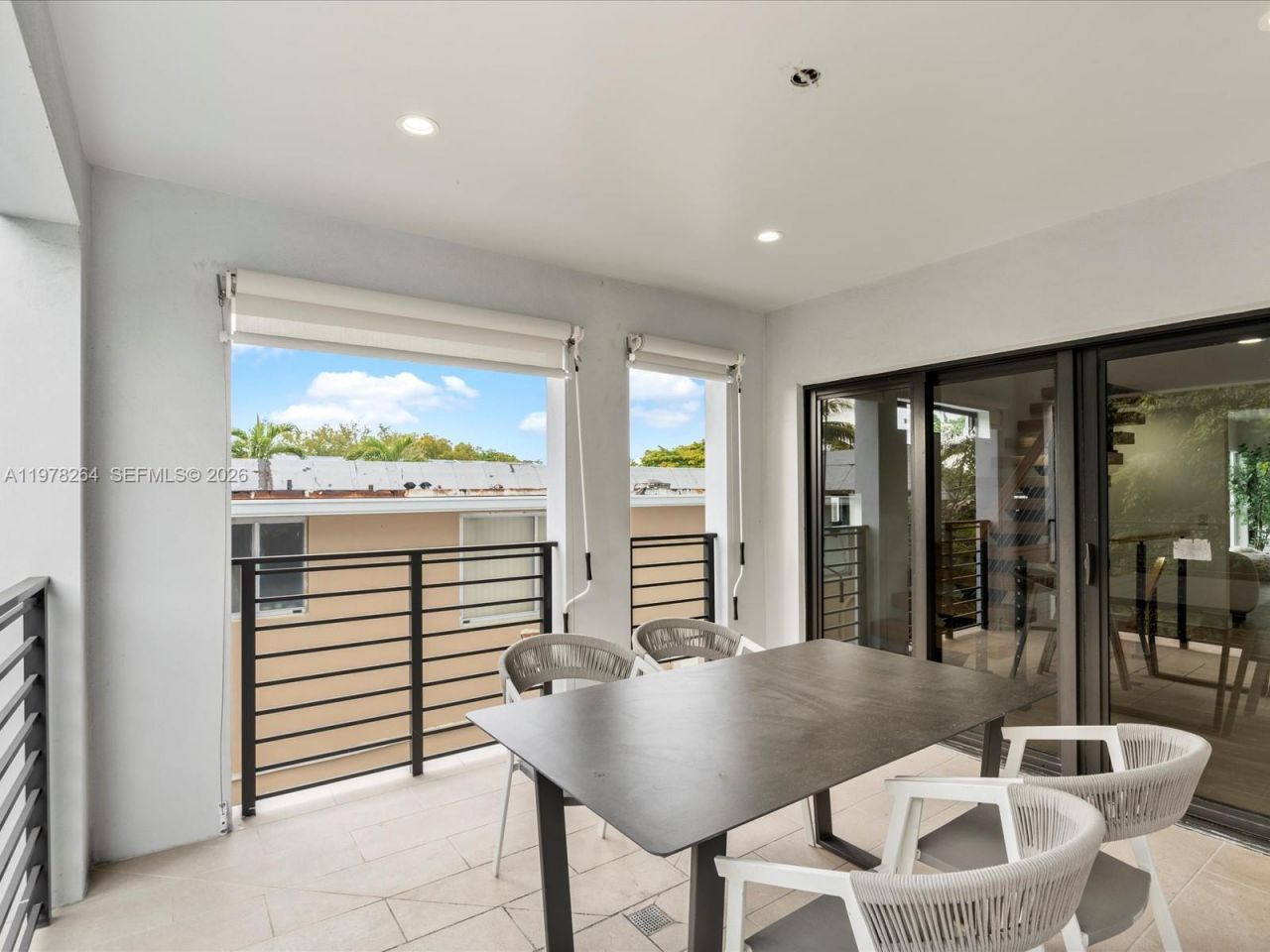 1134 71st St , Unit 1, Miami Beach, FL 33141 Photo