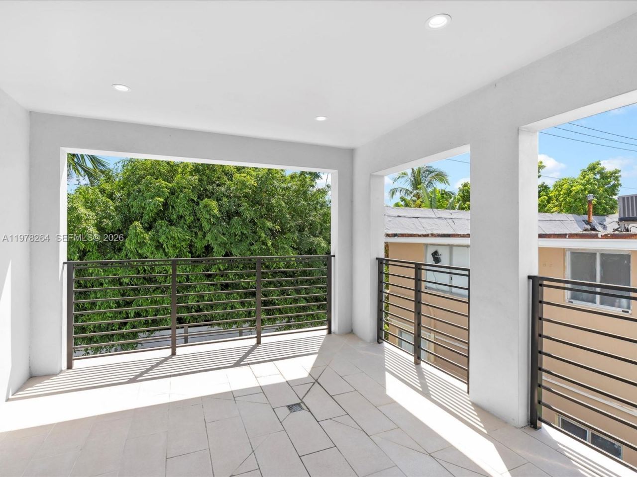 1134 71st St , Unit 1, Miami Beach, FL 33141 Photo