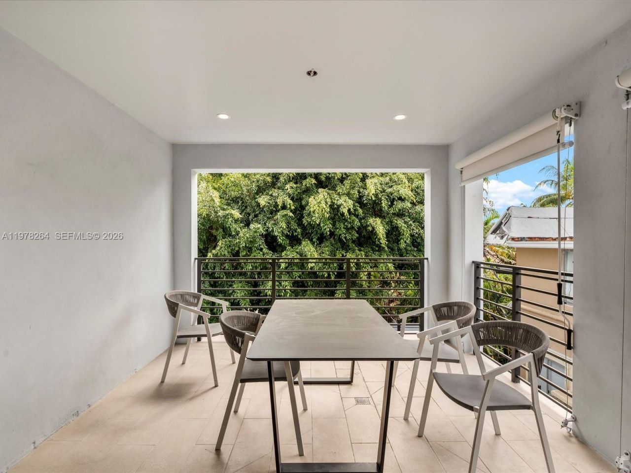 1134 71st St , Unit 1, Miami Beach, FL 33141 Photo