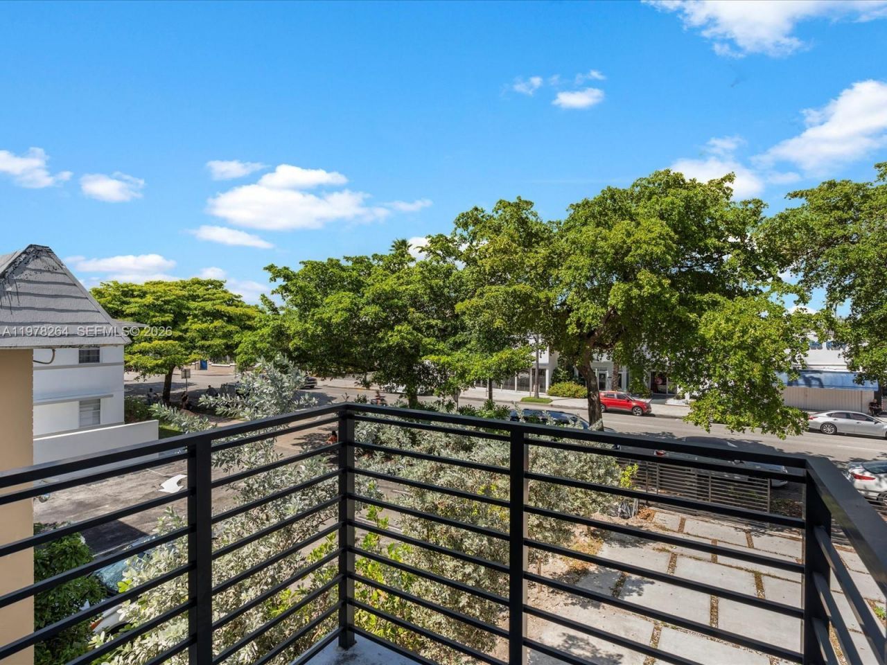 1134 71st St , Unit 1, Miami Beach, FL 33141 Photo