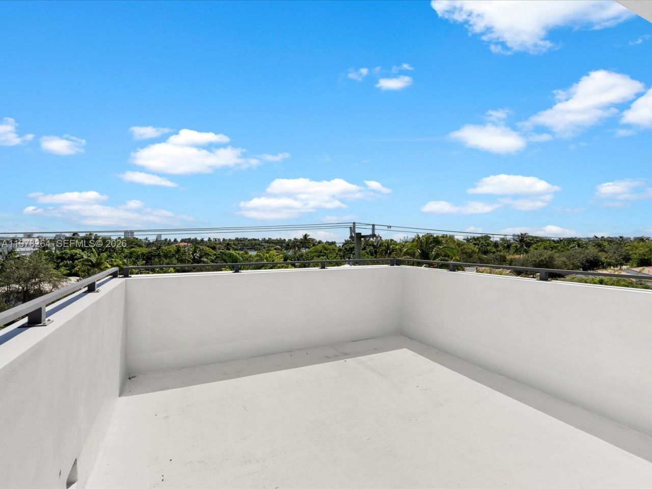 1134 71st St , Unit 1, Miami Beach, FL 33141 Photo