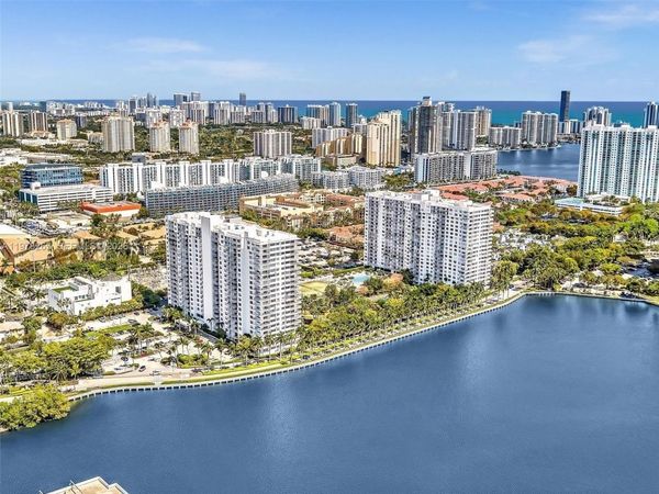 2801 NE 183rd St , Unit 1108W, Aventura, FL 33160