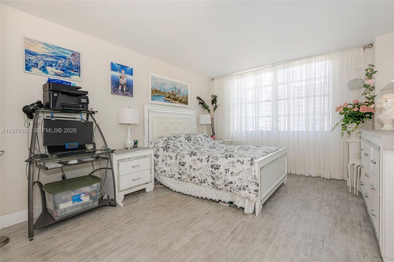 2801 NE 183rd St, Unit 1108W, Aventura, FL 33160 Photo