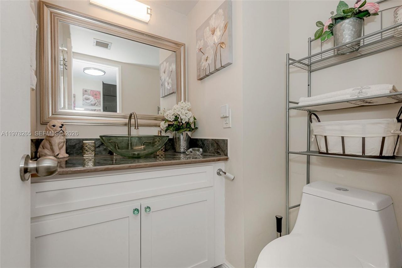 2801 NE 183rd St, Unit 1108W, Aventura, FL 33160 Photo