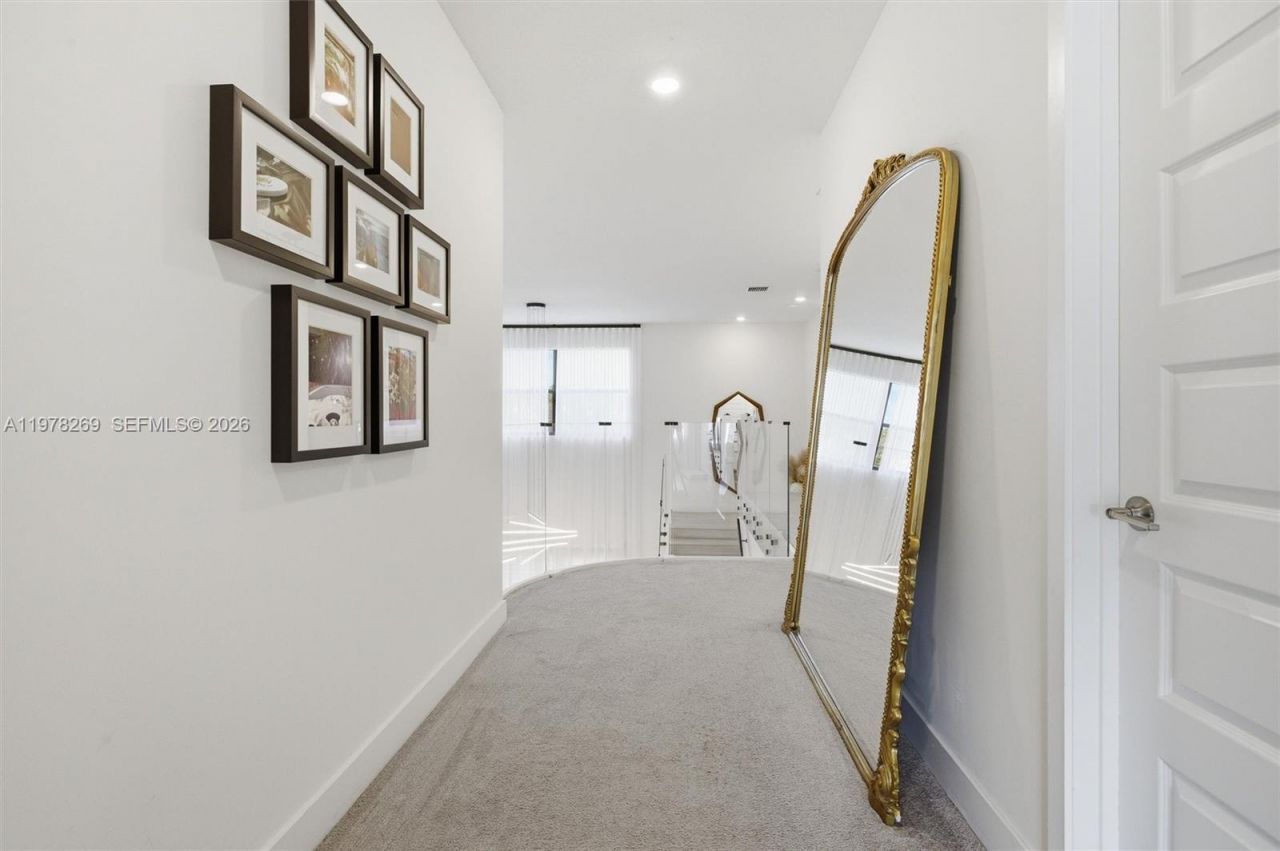 16033 NW 87th Ct , Miami Lakes, FL 33018 Photo