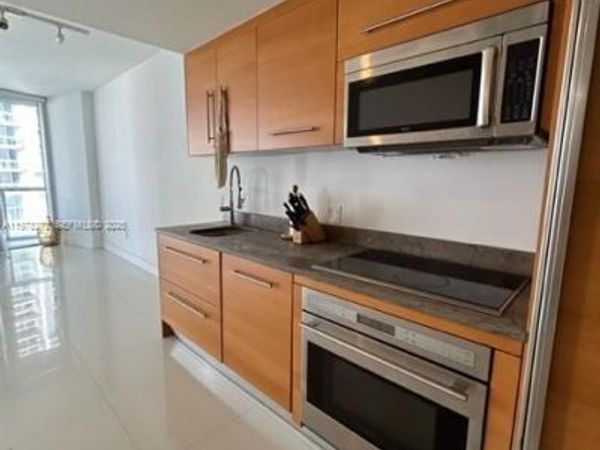 495 Brickell Ave, Unit 4306, Miami, FL 33131