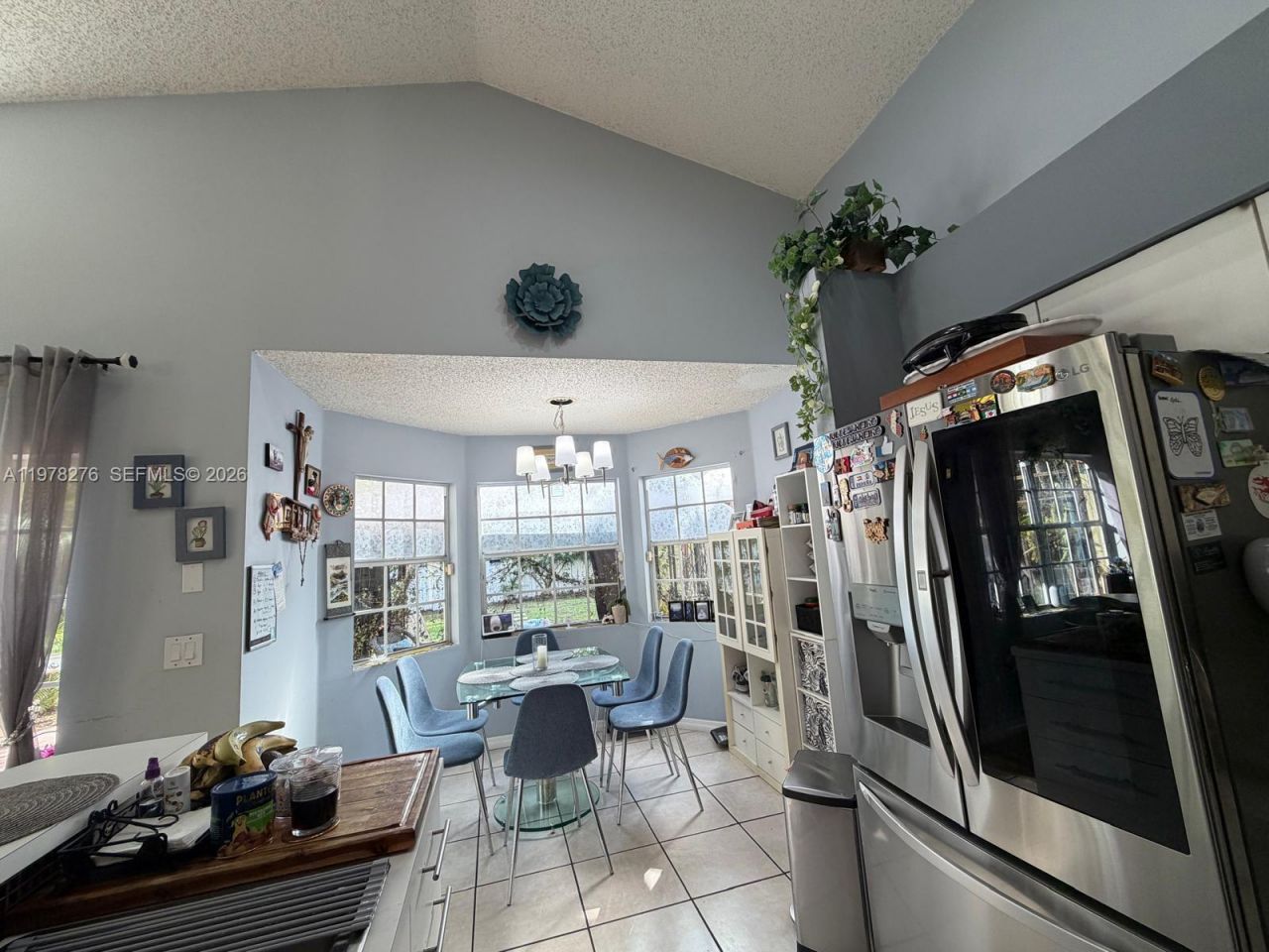 400 Somerset Way , Weston, FL 33326 Photo