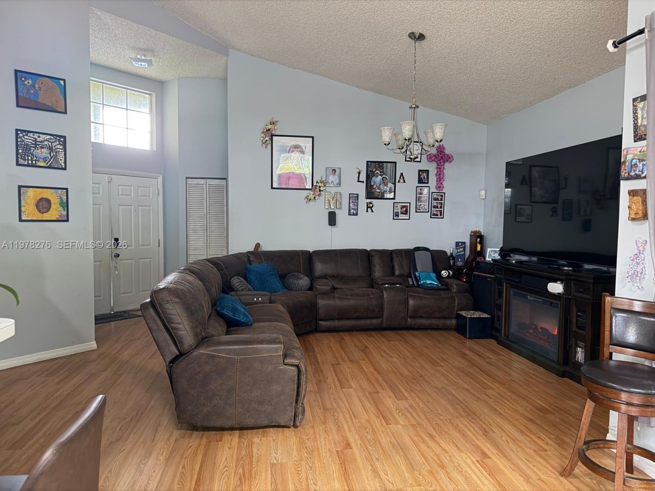 400 Somerset Way , Weston, FL 33326 Photo