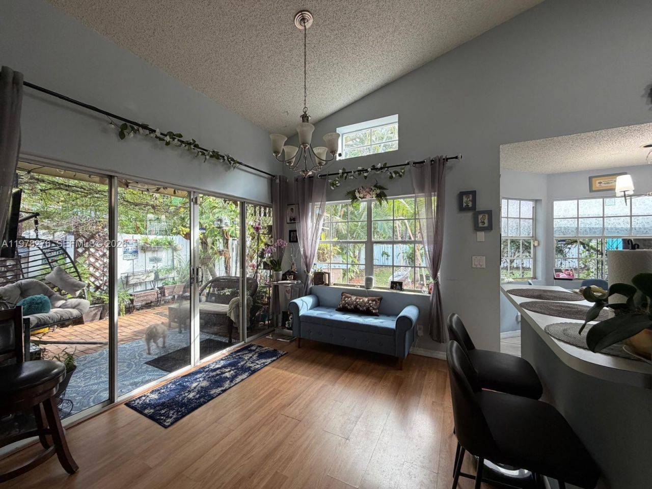 400 Somerset Way , Weston, FL 33326 Photo