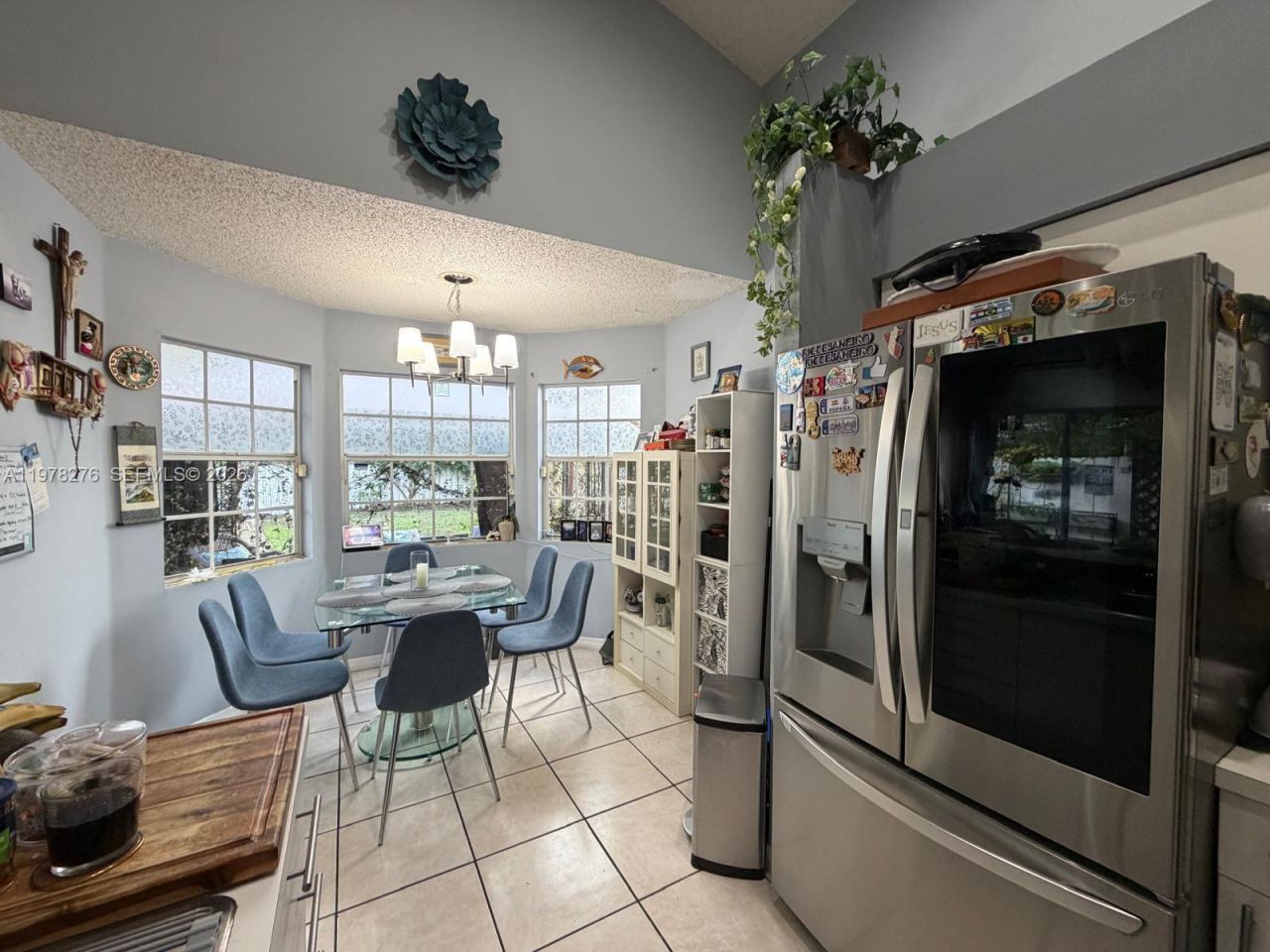 400 Somerset Way , Weston, FL 33326 Photo