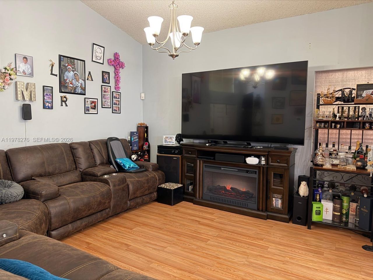 400 Somerset Way , Weston, FL 33326 Photo