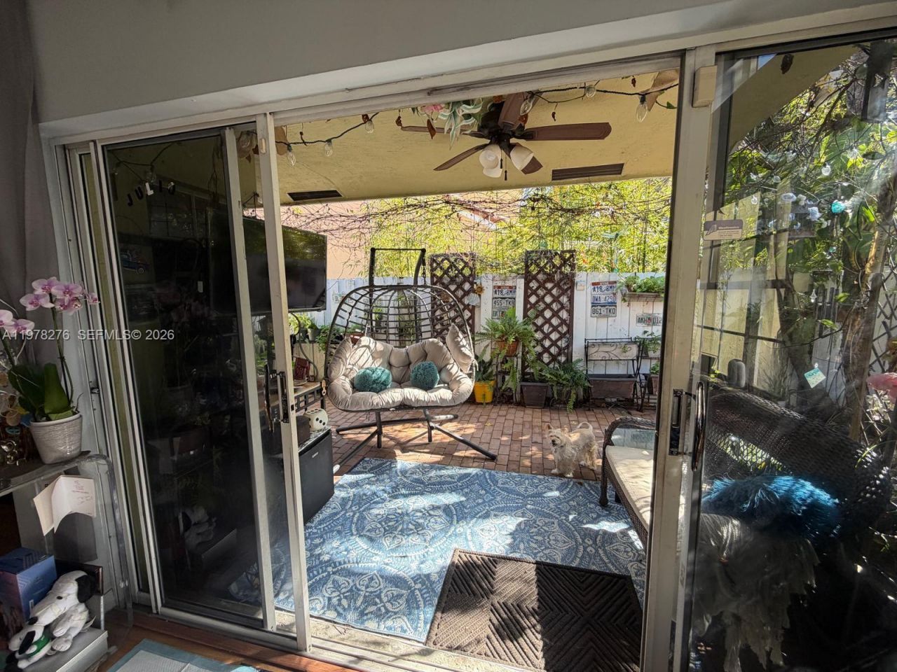 400 Somerset Way , Weston, FL 33326 Photo