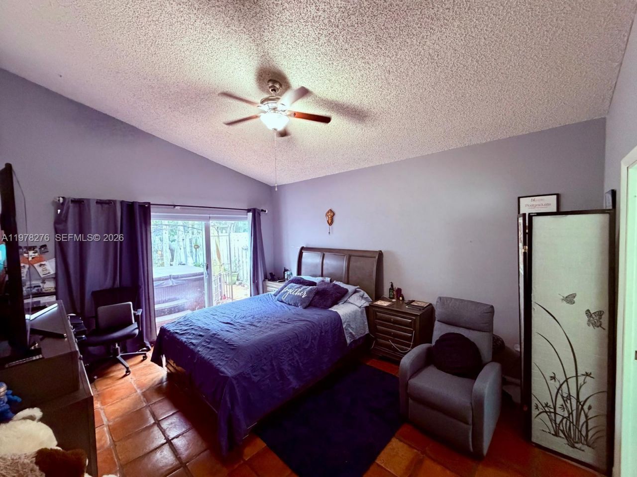 400 Somerset Way , Weston, FL 33326 Photo