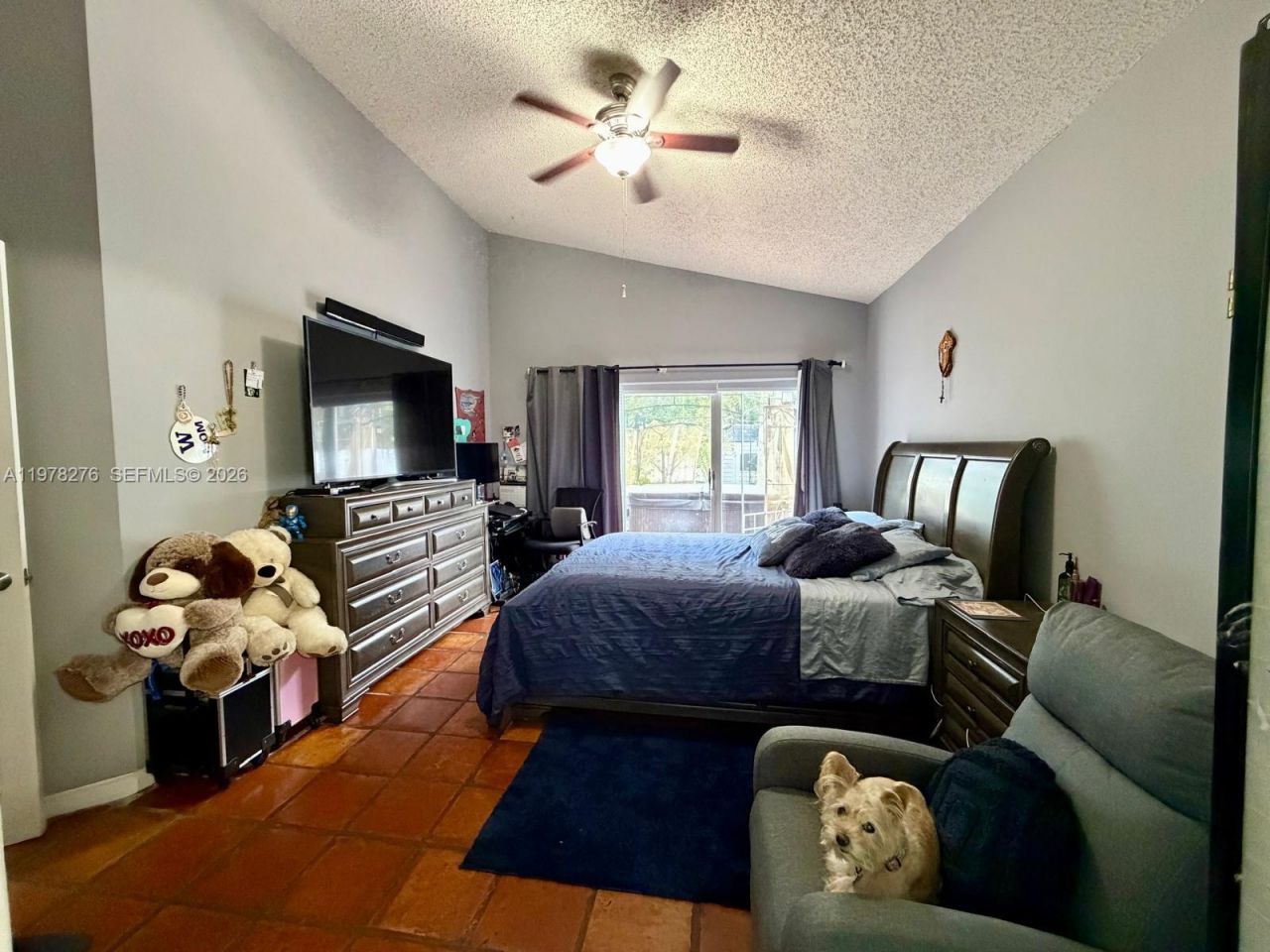 400 Somerset Way , Weston, FL 33326 Photo