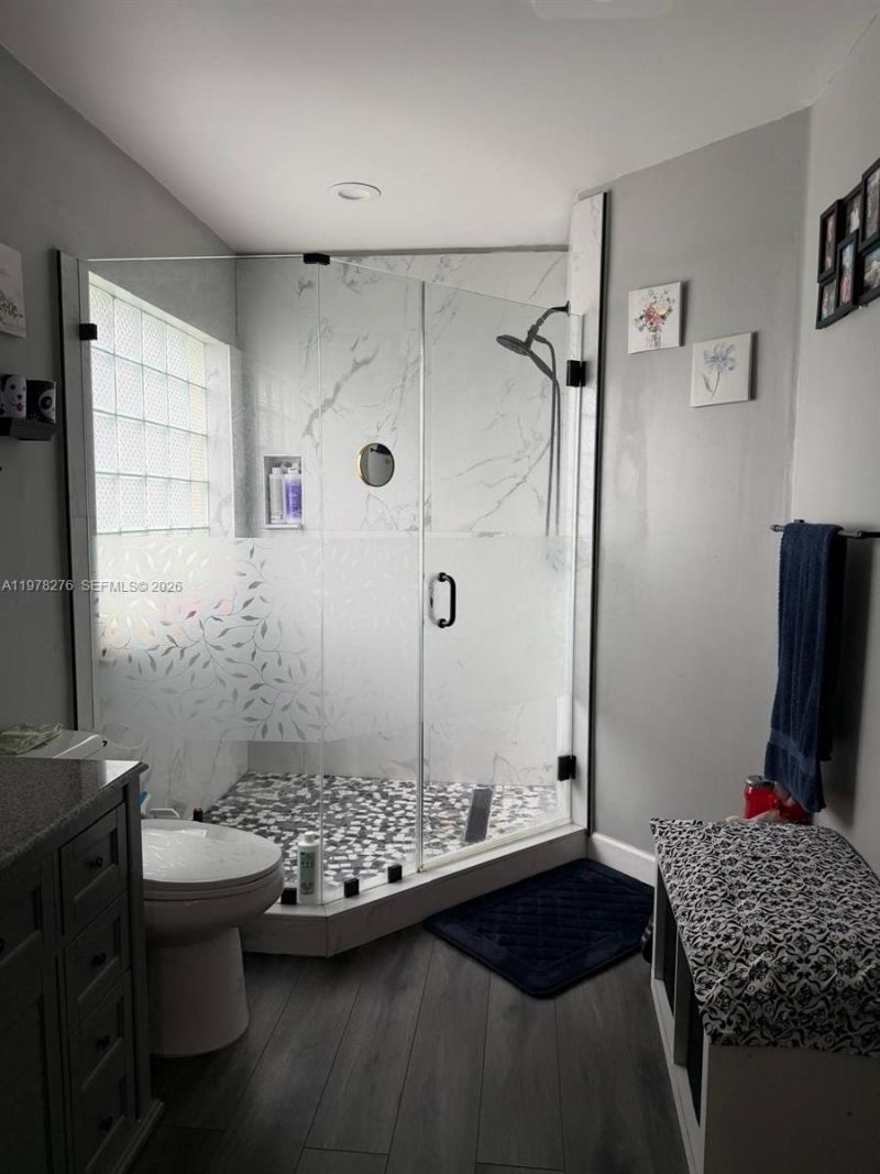 400 Somerset Way , Weston, FL 33326 Photo