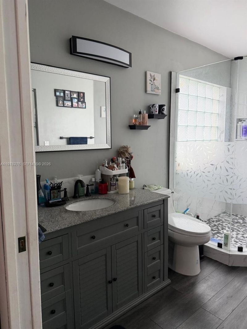 400 Somerset Way , Weston, FL 33326 Photo