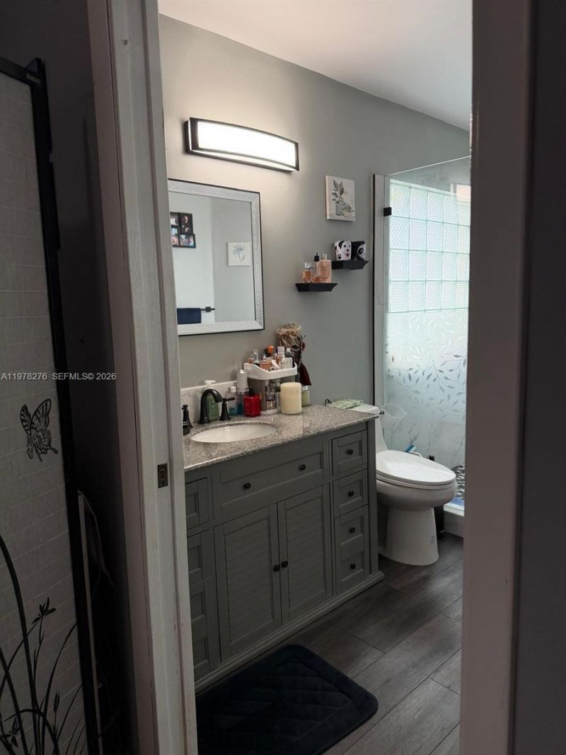 400 Somerset Way , Weston, FL 33326 Photo