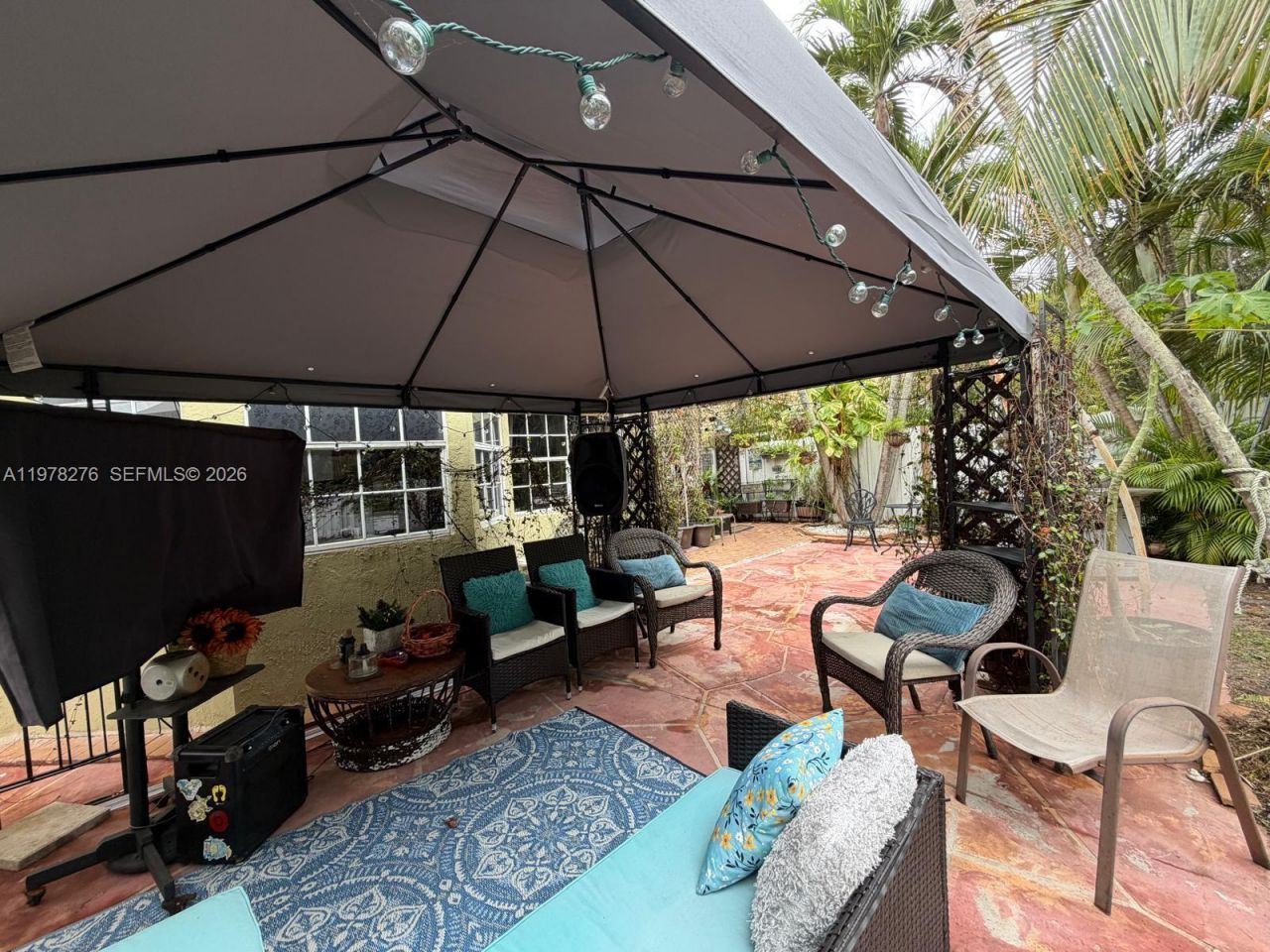 400 Somerset Way , Weston, FL 33326 Photo