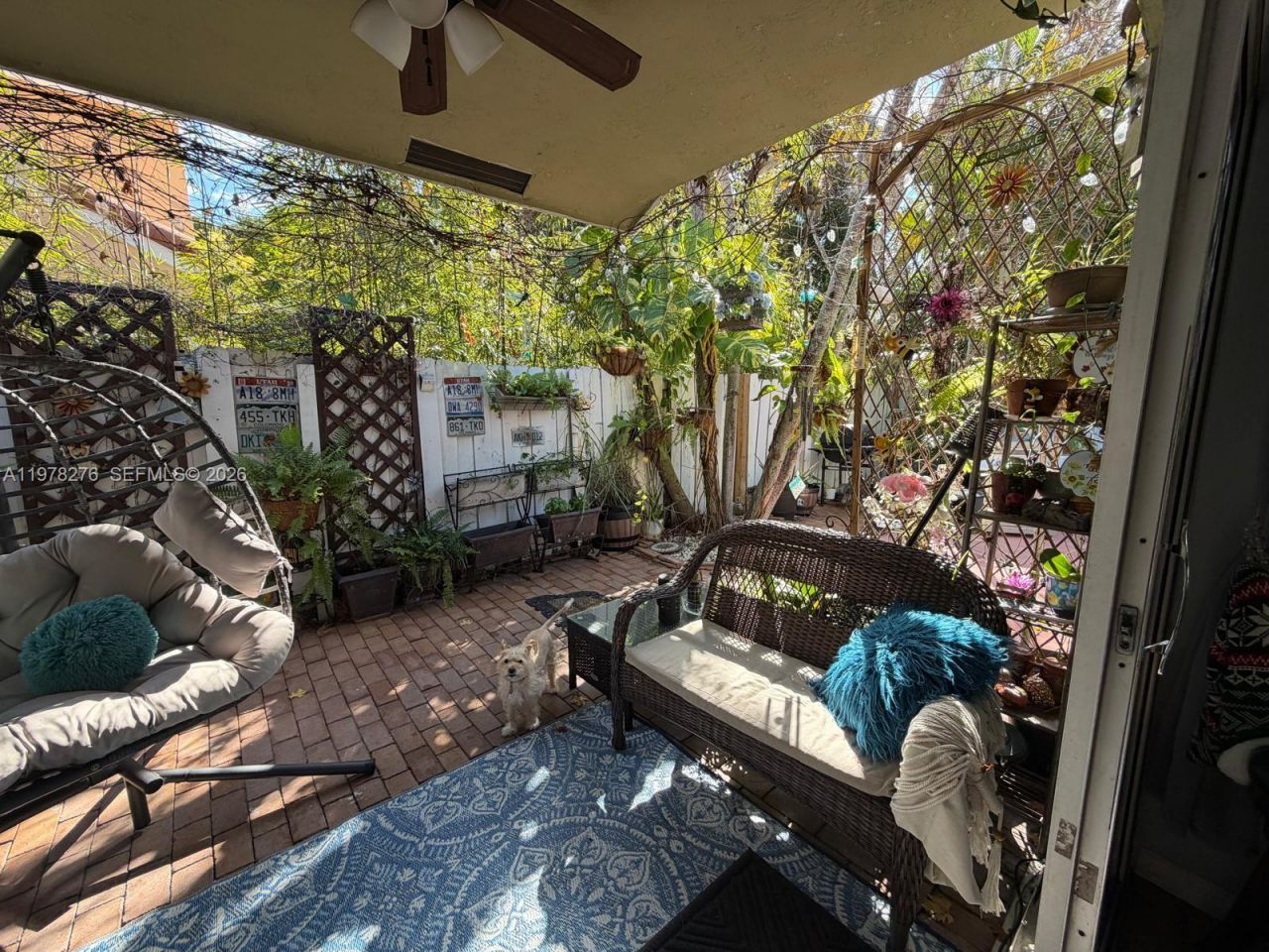 400 Somerset Way , Weston, FL 33326 Photo