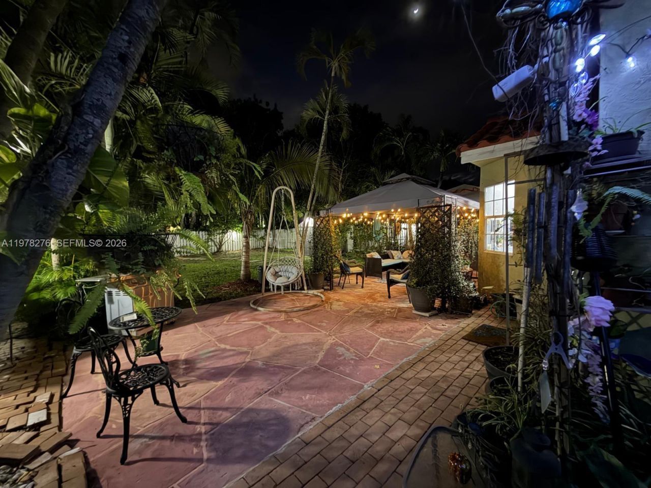 400 Somerset Way , Weston, FL 33326 Photo