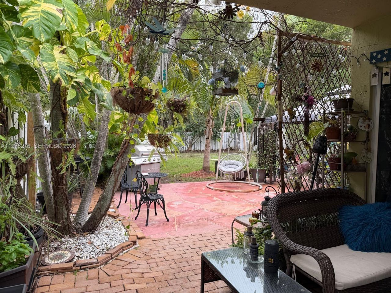 400 Somerset Way , Weston, FL 33326 Photo