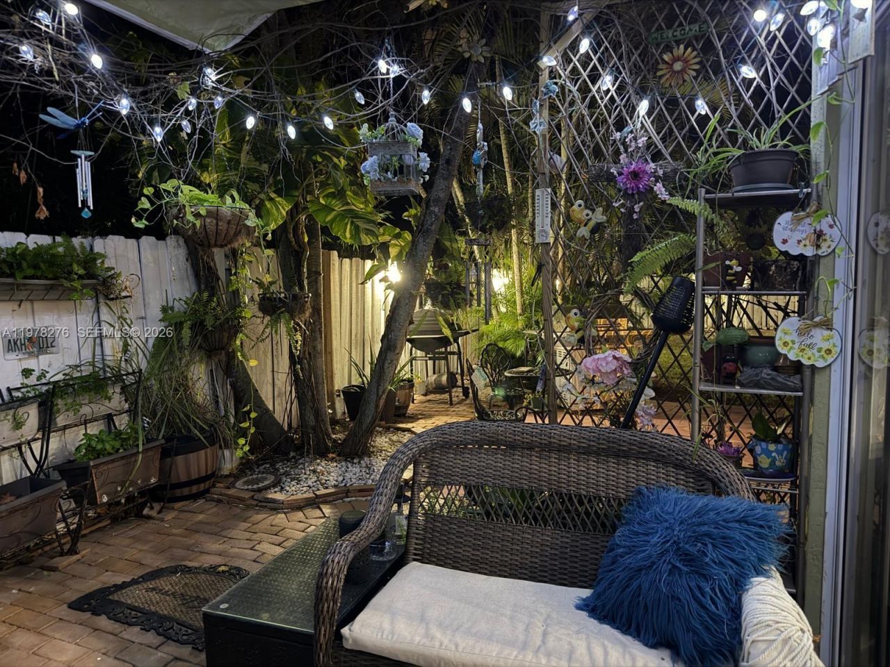 400 Somerset Way , Weston, FL 33326 Photo