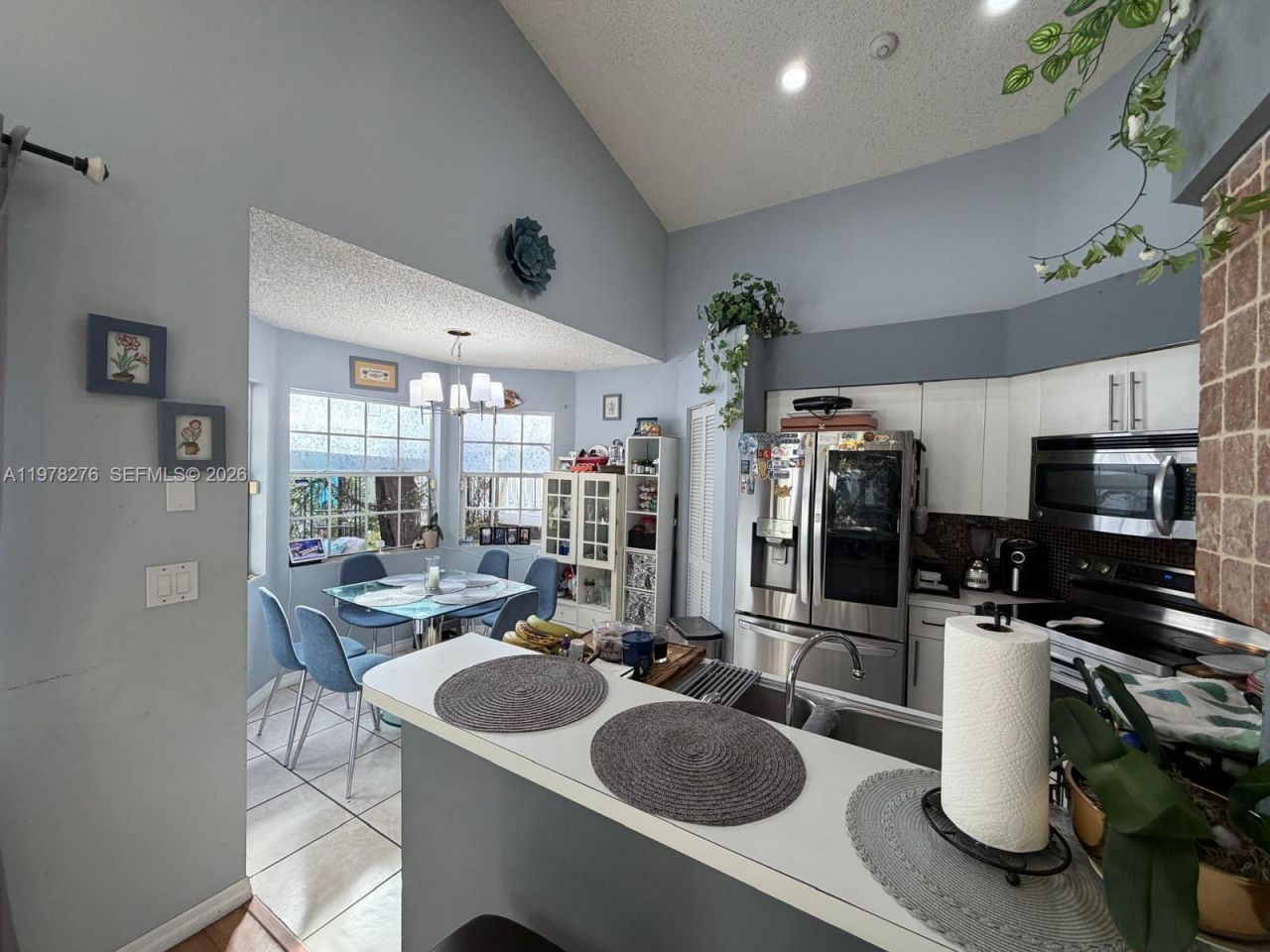 400 Somerset Way , Weston, FL 33326 Photo