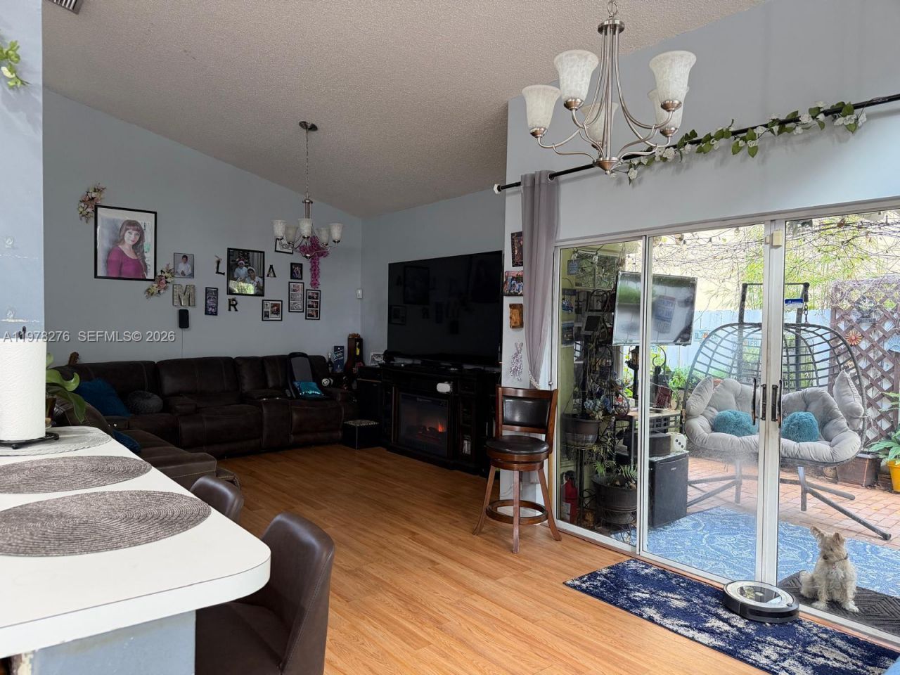 400 Somerset Way , Weston, FL 33326 Photo