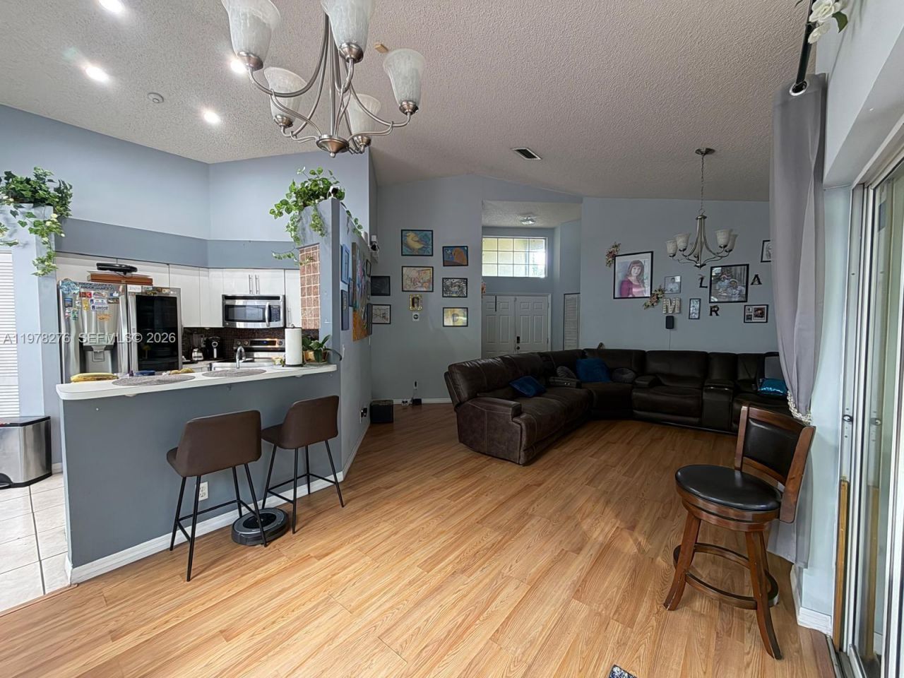 400 Somerset Way , Weston, FL 33326 Photo