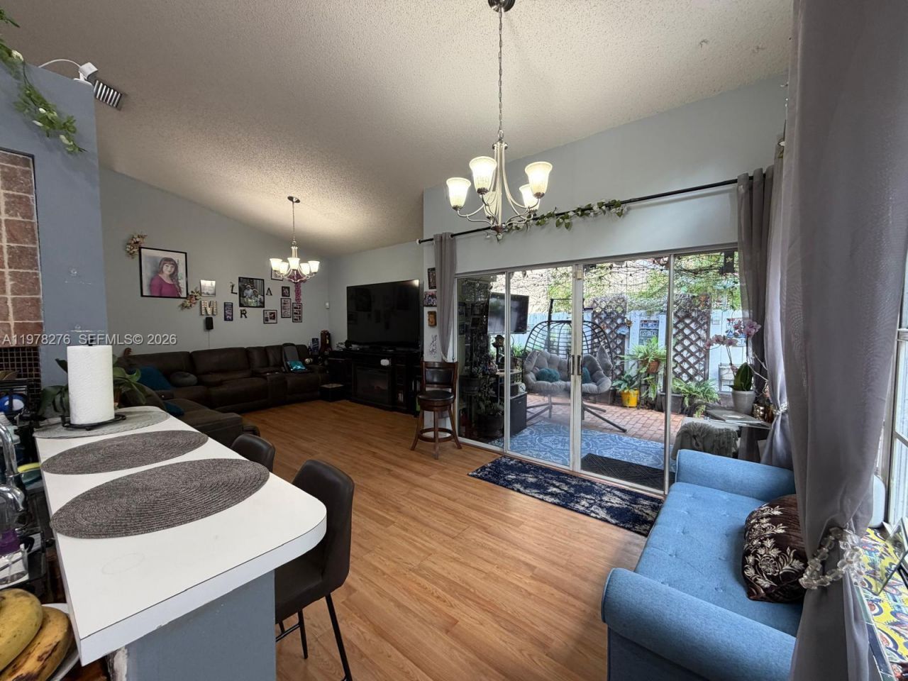 400 Somerset Way , Weston, FL 33326 Photo