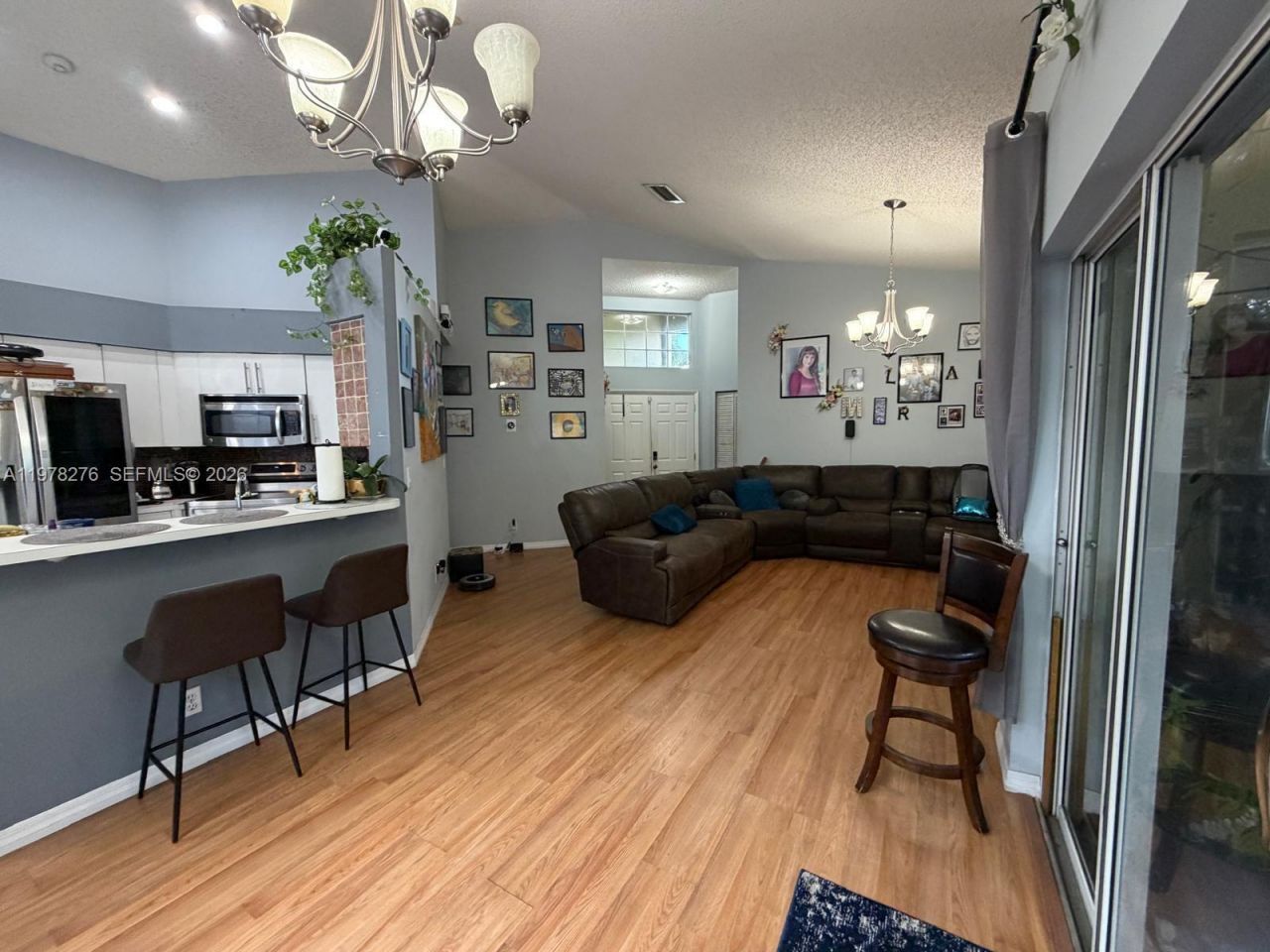 400 Somerset Way , Weston, FL 33326 Photo