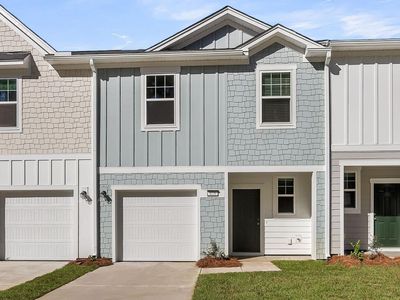 409 Colchester Court, Moncks Corner, SC 29461