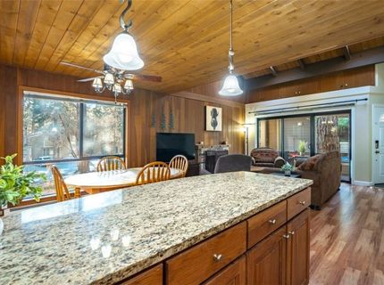 123 Juanita Drive, Unit 7, Incline Village, NV 89451 Photo