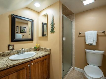 123 Juanita Drive, Unit 7, Incline Village, NV 89451 Photo