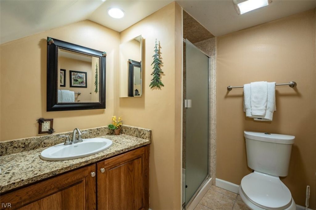123 Juanita Drive, Unit 7, Incline Village, NV 89451 Photo