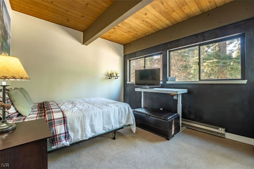 123 Juanita Drive, Unit 7, Incline Village, NV 89451 Photo